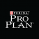 Purina ProPlan