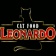 Leonardo